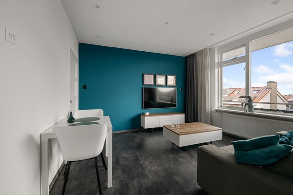 Foto - Te koop: Vechtstraat 30, 1972 TG IJmuiden